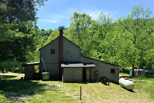 1280 Moody Hollow Rd, Blue Rock, OH 43720 - Photo 1
