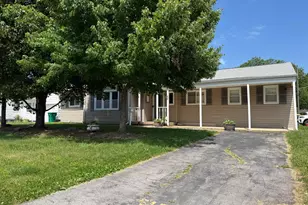 68 Ohio Ave, West Jefferson, OH 43162 - Photo 1