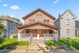 84 N Eureka Ave, Columbus, OH 43204 - Photo 1