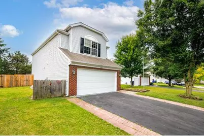 6193 Nasby Drive, Galloway, OH 43119 - Photo 1
