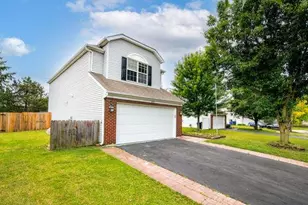 6193 Nasby Dr, Galloway, OH 43119 - Photo 1