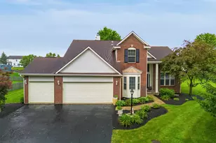 676 Theron Ct, Pickerington, OH 43147 - Photo 1