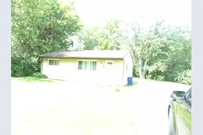 2685 Bulen Avenue, Columbus, OH 43207 - Photo 1