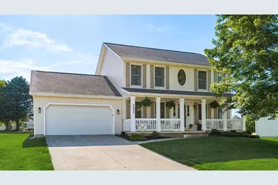 2098 Heidi Way, Newark, OH 43055 - Photo 1