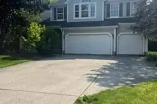 4753 Glencross Ct, Grove City, OH 43123 - Photo 1