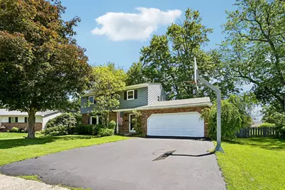 188 Storington Road, Westerville, OH 43081 - Photo 1