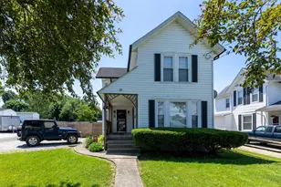 31 Prospect St, Newark, OH 43055 - Photo 1