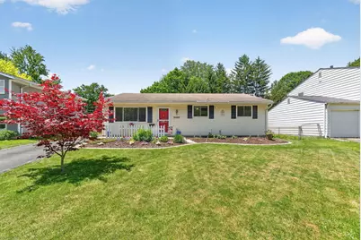 3455 Bryant Street, Hilliard, OH 43026 - Photo 1