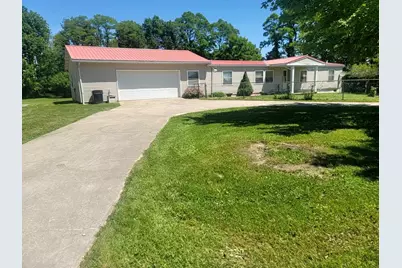 8027 Township Road 83, Bellville, OH 44813 - Photo 1