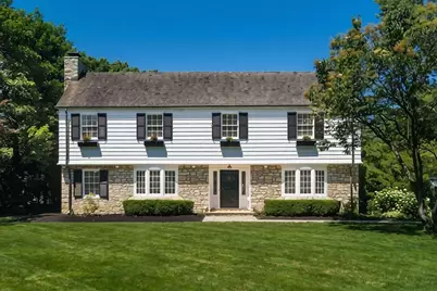 129 S Drexel Avenue, Bexley, OH 43209 - Photo 1