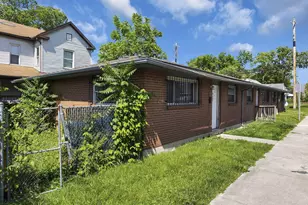 942 N Cassady Ave, Columbus, OH 43219 - Photo 1