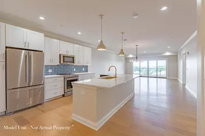 5177 Highpointe Lakes Drive #9203, Westerville, OH 43081 - Photo 1