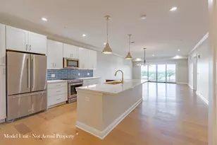 5177 Highpointe Lakes Dr, Westerville, OH 43081 - Photo 1