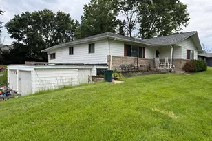 7956 Big Walnut Rd, Westerville, OH 43082 - Photo 1