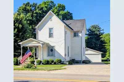 229 W Main Street, Alexandria, OH 43001 - Photo 1