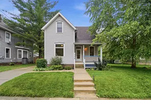 55 E Park St, Westerville, OH 43081 - Photo 1