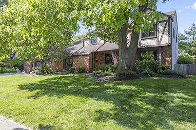 4342 Randmore Road, Columbus, OH 43220 - Photo 1