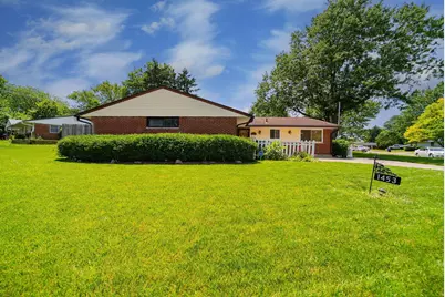 1453 Marty Drive, Reynoldsburg, OH 43068 - Photo 1