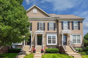 3816 Wood Stork Ln, Columbus, OH 43230 - Photo 1