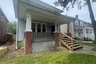 581 S Harris Ave, Columbus, OH 43204 - Photo 1