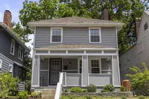 1002 Ellsworth Ave, Columbus, OH 43206 - Photo 1