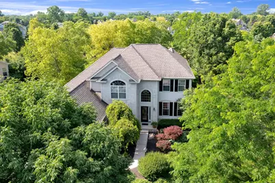 2916 Pebble Drive, Lewis Center, OH 43035 - Photo 1