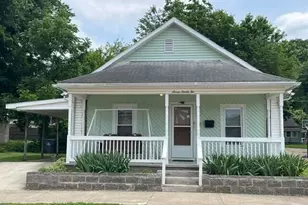 792 Poplar St, Nelsonville, OH 45764 - Photo 1