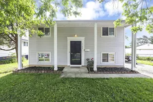 3184 Weirton Dr, Columbus, OH 43207 - Photo 1