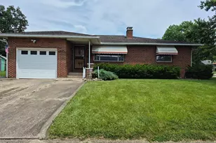 4260 E Mound St, Columbus, OH 43227 - Photo 1