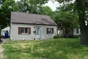 2034 Ferris Rd, Columbus, OH 43224 - Photo 1