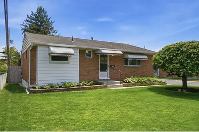 2986 Lee Ellen Place, Columbus, OH 43207 - Photo 1