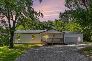6787 Royalton Rd SW, Lancaster, OH 43130 - Photo 1