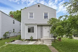 112 Columbian Ave, Columbus, OH 43223 - Photo 1