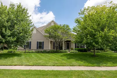 2447 Tucker Trail, Lewis Center, OH 43035 - Photo 1