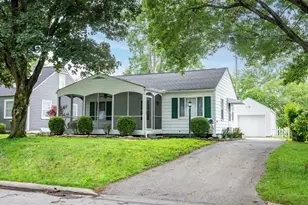 285 E Weisheimer Rd, Columbus, OH 43214 - Photo 1