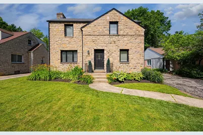 165 N Merkle Road, Columbus, OH 43209 - Photo 1