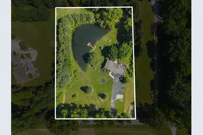 7908 Windy Hollow Road NW, Johnstown, OH 43031 - Photo 1