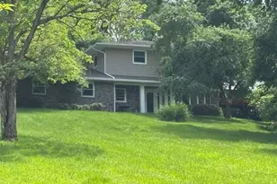 2205 River Rd SE, Newark, OH 43055 - Photo 1
