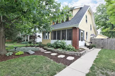 3076 Woodbine Place, Columbus, OH 43202 - Photo 1