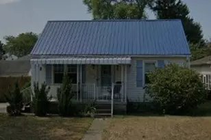 239 Talmadge Ave, Lancaster, OH 43130 - Photo 1