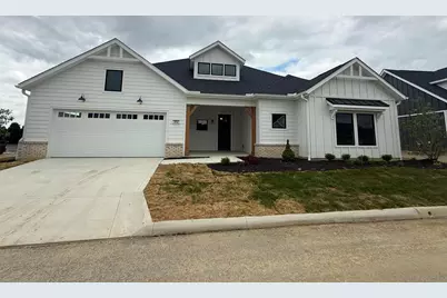8753 Birkdale Drive, Sunbury, OH 43074 - Photo 1