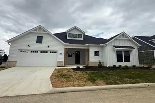 8753 Birkdale Drive, Sunbury, OH 43074 - Photo 1