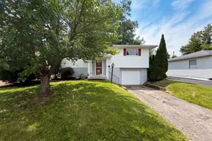 3753 S Ohio Ave, Columbus, OH 43207 - Photo 1