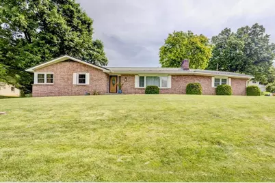205 Marita Drive, Mount Vernon, OH 43050 - Photo 1