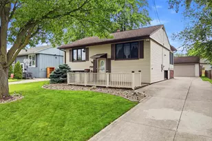 799 Vancouver Dr, Marion, OH 43302 - Photo 1