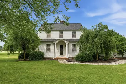 1127 E Walnut Street, Westerville, OH 43081 - Photo 1