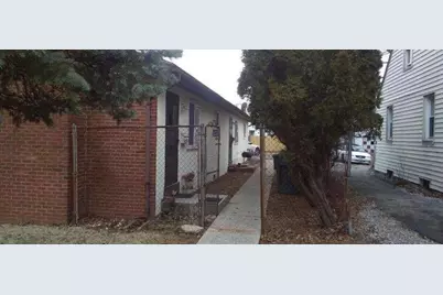 2225 Homestead Drive #2223, Columbus, OH 43211 - Photo 1