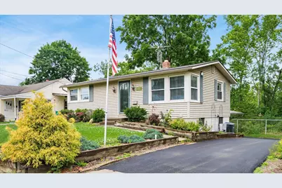764 Walker Street, Newark, OH 43055 - Photo 1