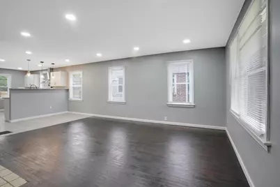 987 Geers Avenue, Columbus, OH 43206 - Photo 1