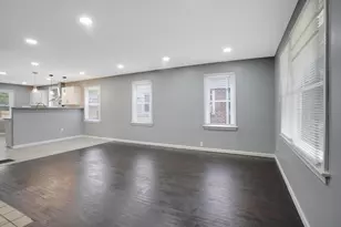 987 Geers Ave, Columbus, OH 43206 - Photo 1